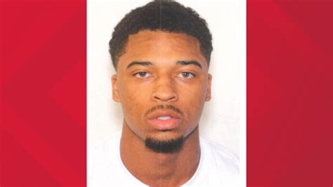 ross county sheriff s office searching for ‘dangerous 18 year old man charged with felonious