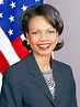 Condoleezza Rice - Wikispooks