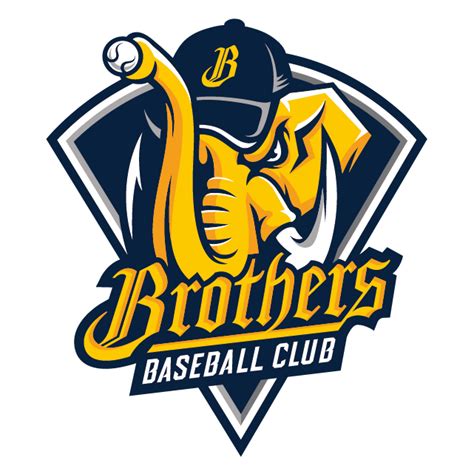 Live video streaming for free and without ads. CTBC Brothers - CPBL STATS