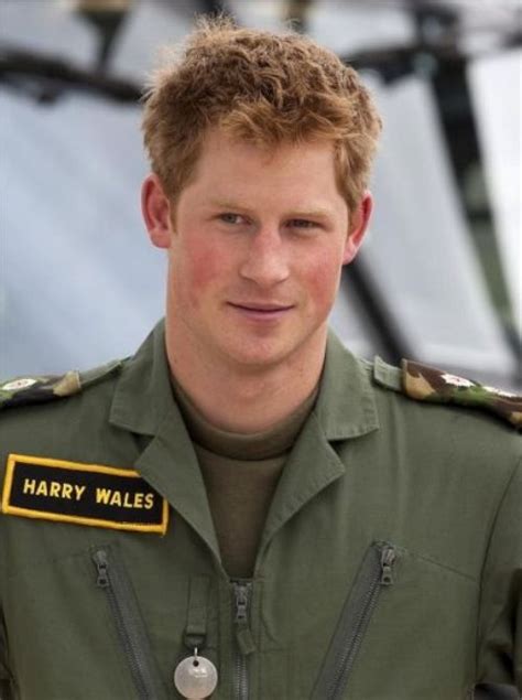 Sexiest Ginger Alive Prince Harry Photos Prince Harry Redhead Men