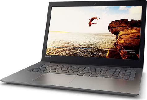 Lenovo Ideapad 330 15ast A4 91254gb128gbw10 Skroutzgr