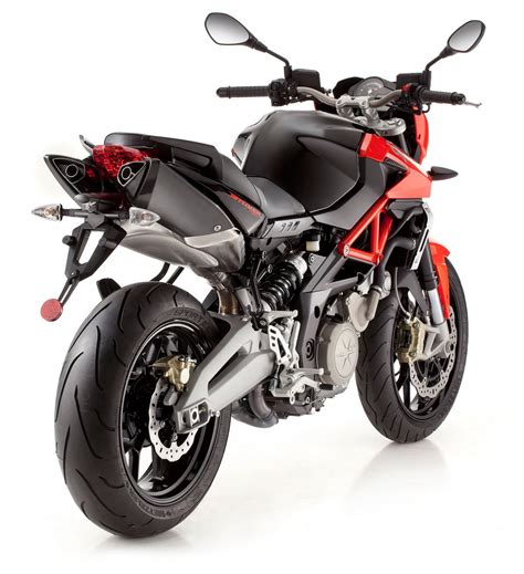 View and download aprilia shiver 750 brochure online. Motorcycle Modification: 2011 Aprilia Shiver 750 Motorcycle