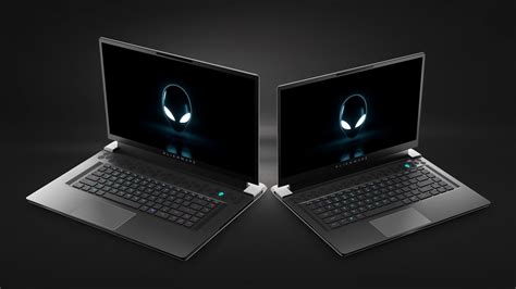 Alienware X15 R1 And Alienware X17 R1 Gaming Laptops Launched All You