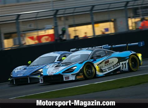 With news, photos, videos, results and more, find what you're looking for here. DTM 2021: McLaren-Team verkündet Einstieg mit zwei 720S GT3