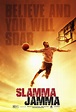 Slamma Jamma (#1 of 2): Extra Large Movie Poster Image - IMP Awards
