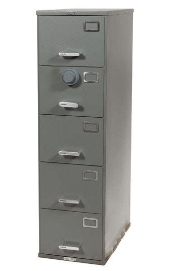 We did not find results for: ArmorStor™ High Security File Cabinet for Compliance ...
