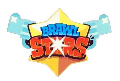 Brawl Stars Hack Unlimited Gems And Coins Generator Online