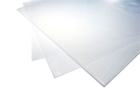 Pure Plastics Online Store Acrylic Sheet 3mm Clear Clear Acrylic Sheet Acrylicsheetclear3