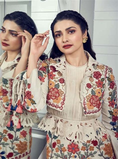 Prachi Desai Speaks Up On Bollywoods Casting Couch Reveals She Was