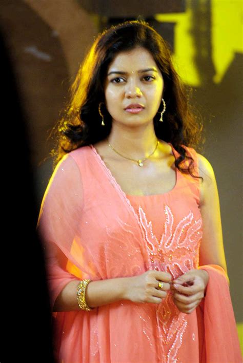 Swathi Stills Tamil Actress