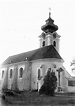 Die Ruster Kirche und ihre Geschichte – Rust im Tullnerfeld