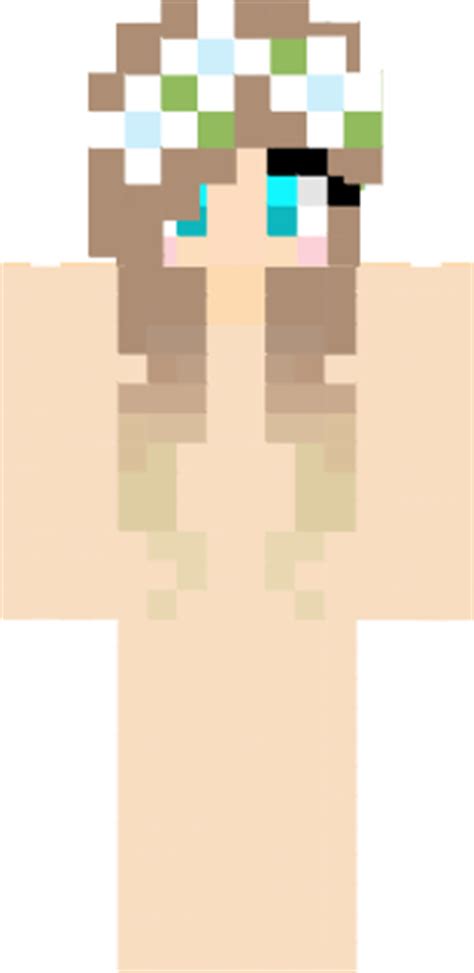 Minecraft Porn Naked Sex Nova Skin