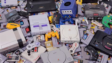 Most Popular Video Game Console By State Wisevoter