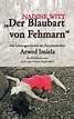 Der Blaubart von Fehmarn (eBook, ePUB) von Nadine Witt - buecher.de