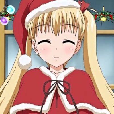 HentaiGifSauce On Twitter From The Hentai Series Tsugunai Hentai
