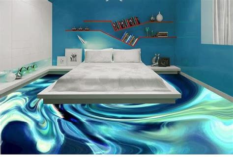 3d bathrooms, 3d epoxy floors for sale, 3d art tools, artistic floor covering, 3d floor tile patterns, 3d. Awesome 3D flooring art and 3D bathroom floor murals ...