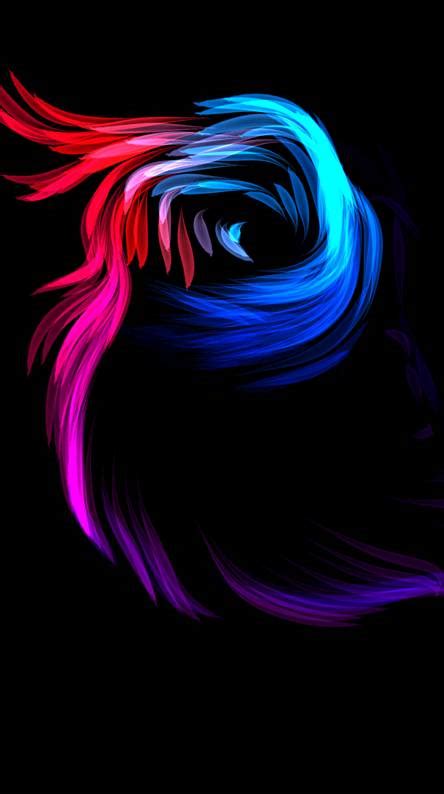 Super Amoled Wallpapers Free By Zedge