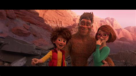 Nonton film full movie cinema 21 online gratis download movie Son Of Bigfoot Lk21 - The Son Of Bigfoot 2017 Bluray 480p ...