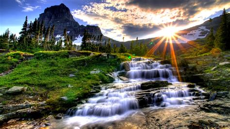 Very Beautiful Nature Wallpaper Best Hd Wallpapers