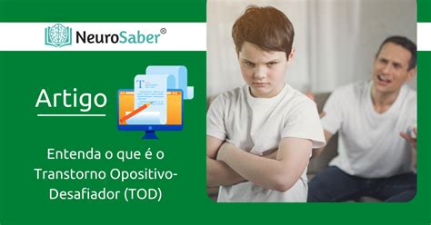 O Que Significa Chorar Do Nada