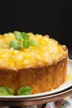 From cake recipe diabetic cake recipes australia. Pineapple Pound Cake the best pound cake dessert recipe. A ...