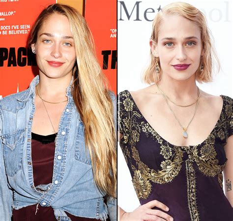 Jemima Kirke Cut Her Hair After Fight With Estranged Husband