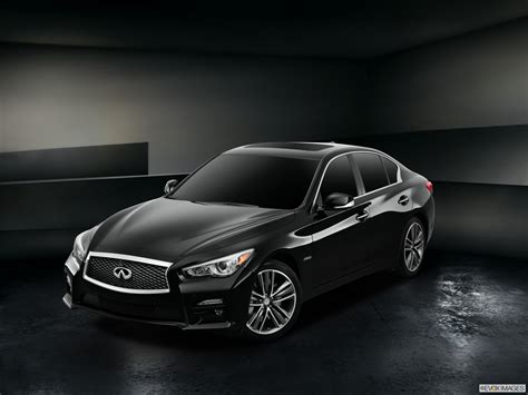 Free Download Stunning Infiniti Q50 Pictures 1280x960 For Your