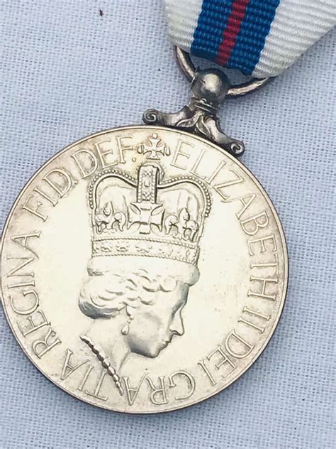 World War 2 Medals With Boxed Silver Jubilee Medal In General Medals