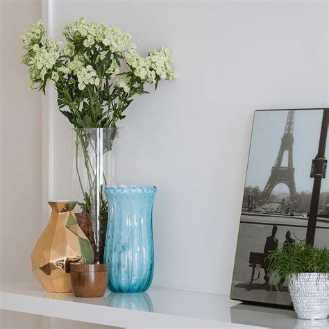 Vasos Decorativos Para Sala Modelos Lindos E 70 Ideias De Como Usar