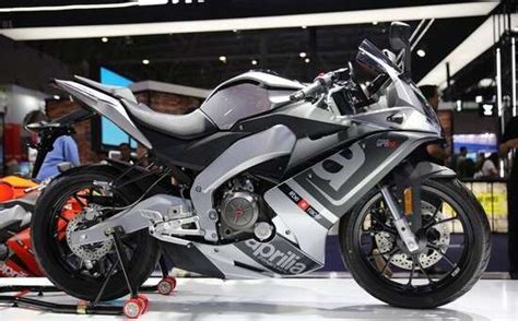 Aprilia bikes price starts at rs. Aprilia GPR 250 Price, Specs, Mileage, Top Speed & Images