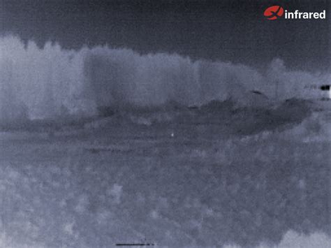 Thermal scopes - best bang for your buck? - Page 3