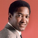 Sam Cooke - Death, Songs & Albums - Biography