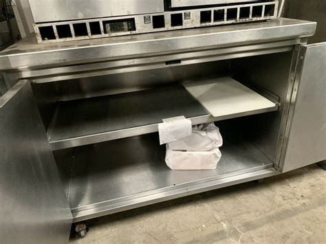 We design tools that make people more efficient at home. Secondhand Catering Equipment | Kitchen Cupboards and ...