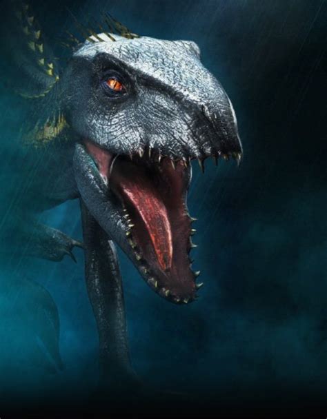 Jurassicworld jurassicworldfallenkingdom dinosaur jurassicpark indominusrex dinosaurs hybrid raptor indoraptorjurassicworldfallenkingdom. INDORAPTOR IN JURASSIC WORLD THE GAME!!! | Jurassic Park Amino
