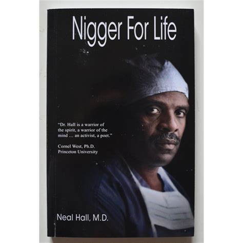 nigger for life signed oxfam gb oxfam s online shop