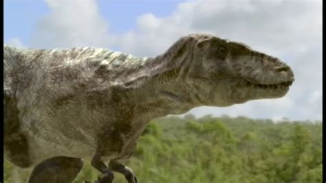 Image Tarbosaurus Wwdpng Prehistoric Fauna Wiki