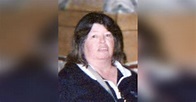 Obituary information for Linda S. Taylor