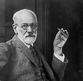 Sigman Freud - Freuds Leben In Bildern Wien Jetzt Fur Immer - Sigmund ...