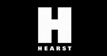 Hearst España refuerza su organización y pone a los consumidores en el ...