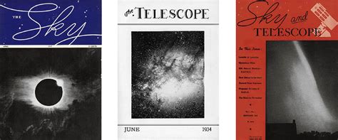 About Sky And Telescope Sky And Telescope Sky And Telescope