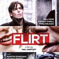 Flirt - Película 1995 - SensaCine.com
