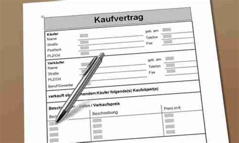 Kaufvertrag auto kostenloses muster kfz kaufvertrag autowelt / 0 ratings0% found this document useful (0 votes). Kaufvertrag Auto Privat Selber Schreiben
