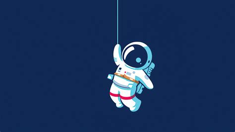 1600x900 Astronaut Hanging On Moon 4k 1600x900 Resolution Hd 4k