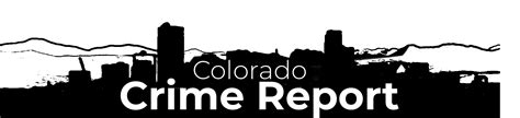 Nicholas Stix Uncensored Colorado Crime Report Denver Sheriffs Deputy Suspended Days For