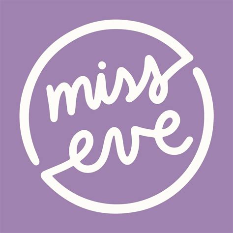 Miss Eve