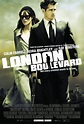 London Boulevard (2010) - Película eCartelera