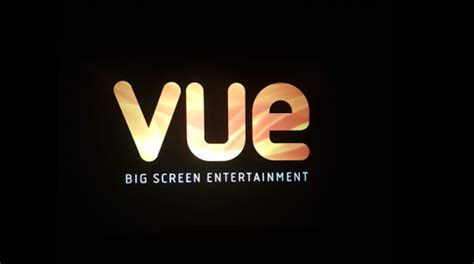 Vue Cinemas In North Finchley London Your London Guide