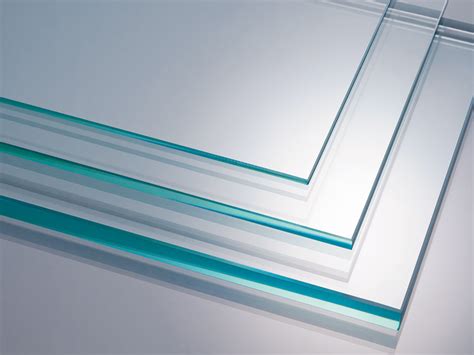 6mm Clear Glass British Glass And Glazing