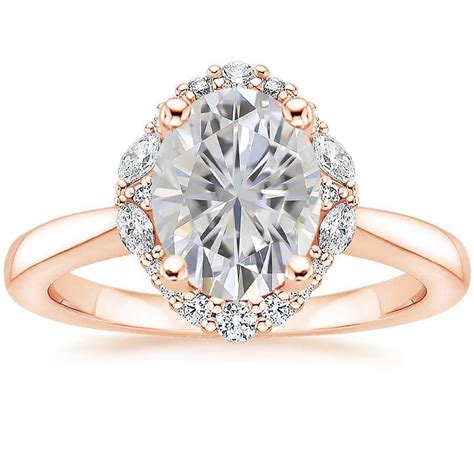 We help you find the best setting, stones, and cut for your unique style. Design My Own Engagement Ring - Canadian Non Conflict ...