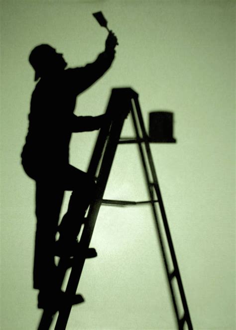 Contact rios painting on messenger. Rio Rancho Painting Contractors: Painter